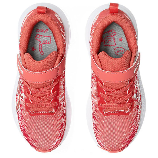 Asics Gel-Noosa Tri 16 PS Asics Gel-Noosa Tri 16 PS